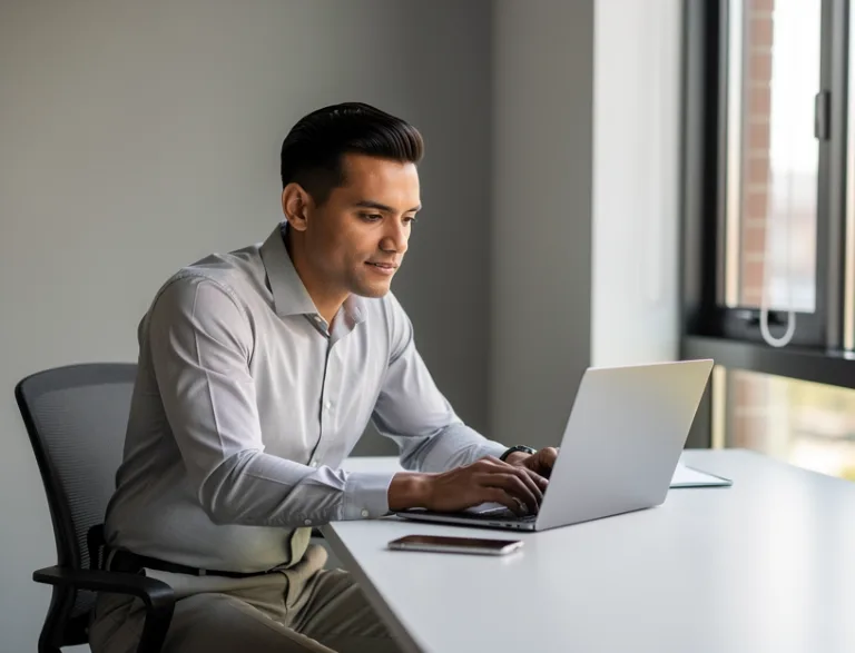 finance broker Dover